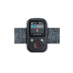 Télécommande Bluetooth Telesin T13 Pour GoPro HERO13/12/11/10/9/8/MAX -Dashcam Magasin telecommande bluetooth telesin t13 pour gopro hero1312111098max 3