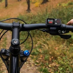 Télécommande Bluetooth Telesin T13 Pour GoPro HERO13/12/11/10/9/8/MAX -Dashcam Magasin telecommande bluetooth telesin t13 pour gopro hero1312111098max 6