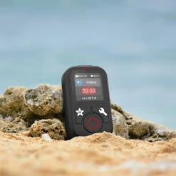 Télécommande Bluetooth Telesin T13 Pour GoPro HERO13/12/11/10/9/8/MAX -Dashcam Magasin telecommande bluetooth telesin t13 pour gopro hero1312111098max 7