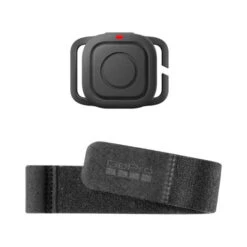 Télécommande D'obturateur étanche GoPro -Dashcam Magasin telecommande d obturateur etanche gopro 2