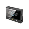 Télécommande Ecoflow Pour Delta Pro -Dashcam Magasin telecommande ecoflow pour delta pro