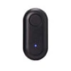 Télécommande Remote Control TR-1 Pour Ricoh Theta -Dashcam Magasin telecommande remote control tr 1 pour ricoh theta