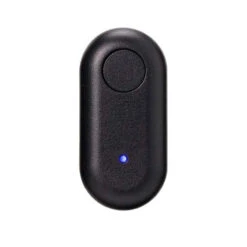 Télécommande Remote Control TR-1 Pour Ricoh Theta