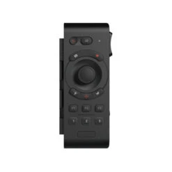 Télécommande Sans Fil Pour OBSBOT Tail Air