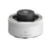 Téléconvertisseur Sony X2 SEL FE -Dashcam Magasin teleconvertisseur sony x2 sel fe