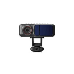 Télémètre LiDAR DJI Focus Pro -Dashcam Magasin telemetre lidar dji focus pro 2