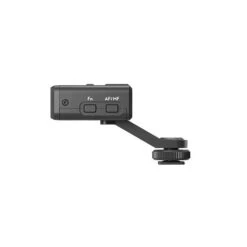 Télémètre LiDAR DJI Focus Pro -Dashcam Magasin telemetre lidar dji focus pro 3