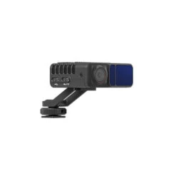 Télémètre LiDAR DJI Focus Pro -Dashcam Magasin telemetre lidar dji focus pro 5
