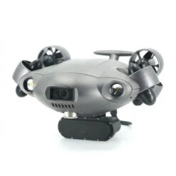 Télémètre Qysea -Dashcam Magasin telemetre qysea 2