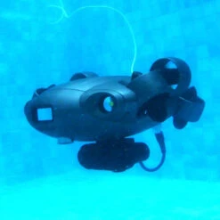 Télémètre Qysea -Dashcam Magasin telemetre qysea 3