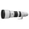 Téléobjectif Sony FE 400-800mm F/6.3-8 G OSS -Dashcam Magasin teleobjectif sony fe 400 800mm f63 8 g oss