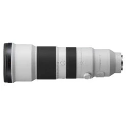 Téléobjectif Sony FE 400-800mm F/6.3-8 G OSS -Dashcam Magasin teleobjectif sony fe 400 800mm f63 8 g oss 2
