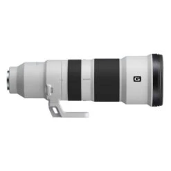 Téléobjectif Sony FE 400-800mm F/6.3-8 G OSS -Dashcam Magasin teleobjectif sony fe 400 800mm f63 8 g oss 3