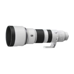 Téléobjectif Sony FE 400-800mm F/6.3-8 G OSS -Dashcam Magasin teleobjectif sony fe 400 800mm f63 8 g oss 4