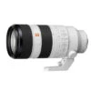 Téléobjectif Sony FE 70-200 Mm F/2.8 G Master OSS II -Dashcam Magasin teleobjectif sony fe 70 200 mm f28 g master oss ii