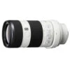 Téléobjectif Sony FE 70-200 Mm F/4 G OSS -Dashcam Magasin teleobjectif sony fe 70 200 mm f4