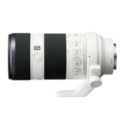 Téléobjectif Sony FE 70-200 Mm F/4 G OSS -Dashcam Magasin teleobjectif sony fe 70 200 mm f4 2