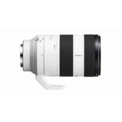 Téléobjectif Sony FE 70-200 Mm F/4 Macro G OSS II -Dashcam Magasin teleobjectif sony fe 70 200 mm f4 macro g oss ii 3