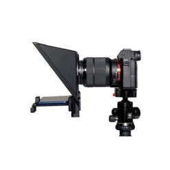 Téléprompteur Multifonctionnel TP2A Feelworld -Dashcam Magasin teleprompteur multifonctionnel tp2a feelworld 1