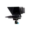 Téléprompteur Multifonctionnel TP2A Feelworld -Dashcam Magasin teleprompteur multifonctionnel tp2a feelworld