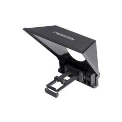 Téléprompteur Multifonctionnel TP2A Feelworld -Dashcam Magasin teleprompteur multifonctionnel tp2a feelworld 2