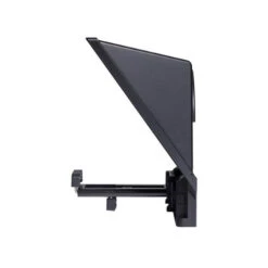 Téléprompteur Multifonctionnel TP2A Feelworld -Dashcam Magasin teleprompteur multifonctionnel tp2a feelworld 3