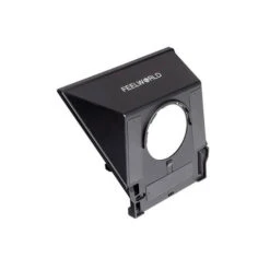 Téléprompteur Multifonctionnel TP2A Feelworld -Dashcam Magasin teleprompteur multifonctionnel tp2a feelworld 4