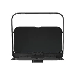 Téléprompteur Ulanzi RT02 Avec Télécommande R004GBB1 -Dashcam Magasin teleprompteur ulanzi rt02 avec telecommande r004gbb1 2