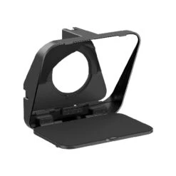 Téléprompteur Ulanzi RT02 Avec Télécommande R004GBB1 -Dashcam Magasin teleprompteur ulanzi rt02 avec telecommande r004gbb1 5