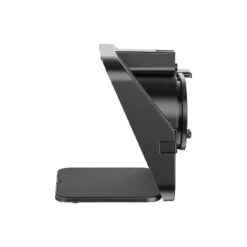 Téléprompteur Ulanzi RT02 Avec Télécommande R004GBB1 -Dashcam Magasin teleprompteur ulanzi rt02 avec telecommande r004gbb1 6