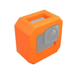 The Big Floaty Bumper LCE Pour GoPro HERO11 Black Mini -Dashcam Magasin the big floaty bumper lce pour gopro hero11 black mini 1