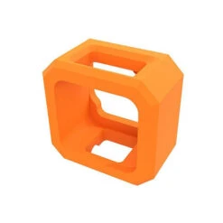 The Big Floaty Bumper LCE Pour GoPro HERO11 Black Mini -Dashcam Magasin the big floaty bumper lce pour gopro hero11 black mini 2