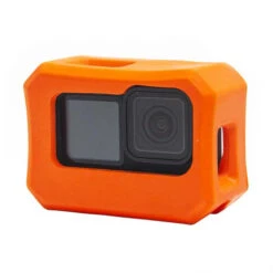The Big Floaty Bumper LCE Pour GoPro HERO13/12/11/10/9 -Dashcam Magasin the big floaty bumper lce pour gopro hero131211109 2