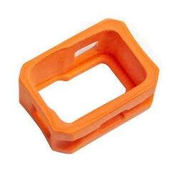 The Big Floaty Bumper LCE Pour GoPro HERO13/12/11/10/9 -Dashcam Magasin the big floaty bumper lce pour gopro hero131211109 4