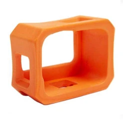 The Big Floaty Bumper LCE Pour GoPro HERO13/12/11/10/9 -Dashcam Magasin the big floaty bumper lce pour gopro hero131211109 5