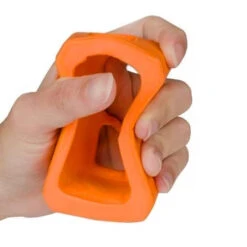 The Big Floaty Bumper LCE Pour GoPro HERO13/12/11/10/9 -Dashcam Magasin the big floaty bumper lce pour gopro hero131211109 6