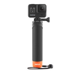 The Handler 2 - Poignée Flottante GoPro -Dashcam Magasin the handler 2 poignee flottante gopro 3