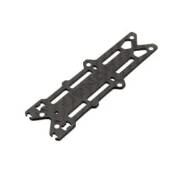 Top Plate WE Are FPV Pour Jeno 3/3.5"