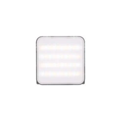 Torche LED Zhiyun Fiveray M20 Combo -Dashcam Magasin torche led zhiyun fiveray m20 combo 5