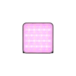 Torche LED Zhiyun Fiveray M20C -Dashcam Magasin torche led zhiyun fiveray m20c 2