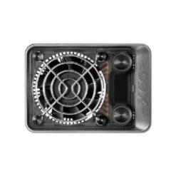 Torche LED Zhiyun Molus X60 Combo -Dashcam Magasin torche led zhiyun molus x60 combo 2