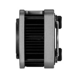 Torche LED Zhiyun Molus X60 Combo -Dashcam Magasin torche led zhiyun molus x60 combo 4