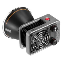 Torche LED Zhiyun Molus X60 Combo -Dashcam Magasin torche led zhiyun molus x60 combo 5