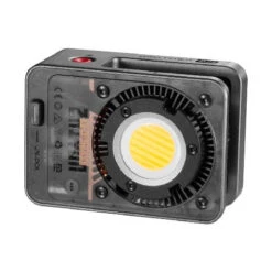 Torche LED Zhiyun Molus X60 Pro -Dashcam Magasin torche led zhiyun molus x60 pro 4