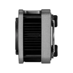 Torche LED Zhiyun Molus X60 Pro -Dashcam Magasin torche led zhiyun molus x60 pro 6