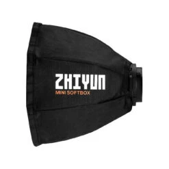 Torche LED Zhiyun Molus X60 Pro -Dashcam Magasin torche led zhiyun molus x60 pro 8