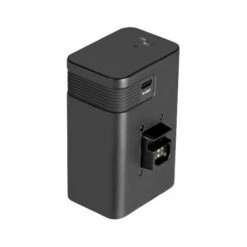 Torche LED Zhiyun Molus X60 Pro -Dashcam Magasin torche led zhiyun molus x60 pro 9