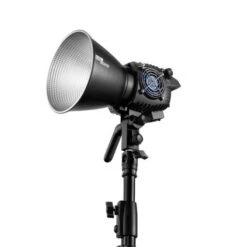 Torche Zhiyun MOLUS B200 -Dashcam Magasin torche zhiyun molus b200 1