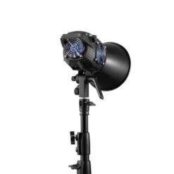 Torche Zhiyun MOLUS B200 -Dashcam Magasin torche zhiyun molus b200 2