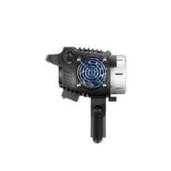 Torche Zhiyun MOLUS B200 -Dashcam Magasin torche zhiyun molus b200 4